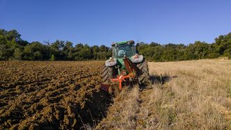 Emerytury rolników. Podwyżki w tym roku będą niższe niż poprzednio. Oto wyliczenia