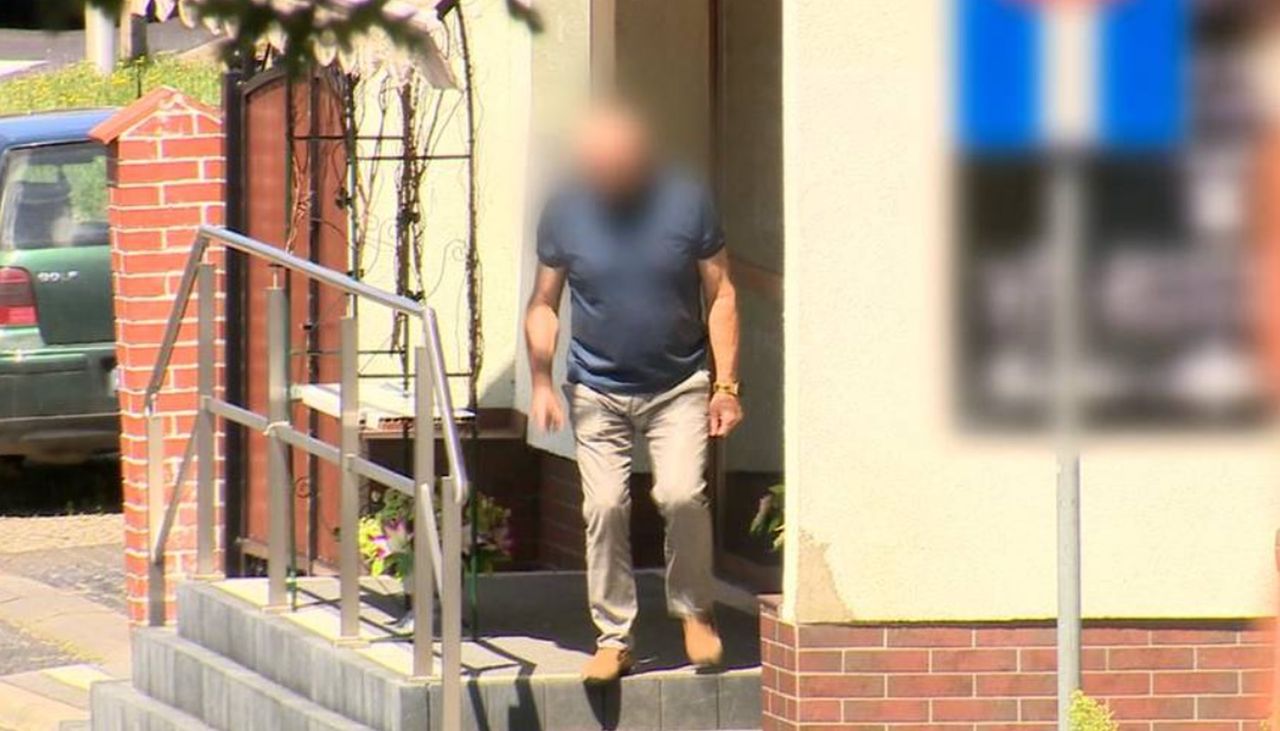 Ujawniają skandal w branży pogrzebowej. "Godzina nie minęła"