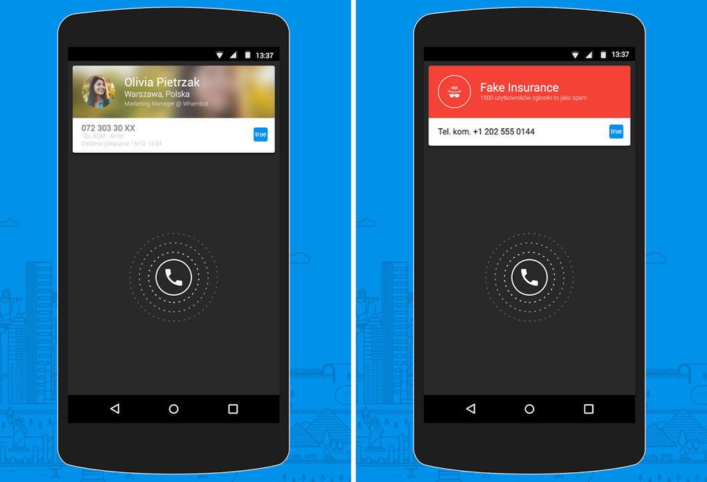 Android P zbliża się wielkimi krokami. Co już wiadomo? 2