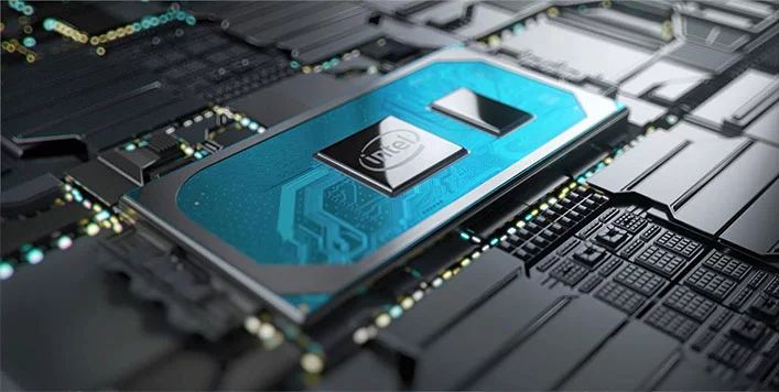 Intel będzie uczyć producentów laptopów jak robić chłodzenia. Chyba najwyższy czas