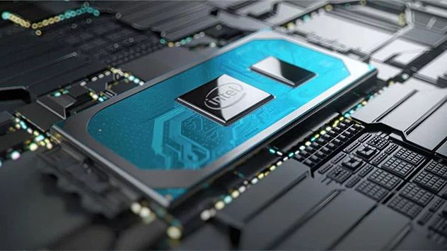 fot. Materiały prasowe