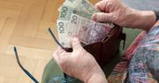 Będą zmiany w emeryturach? Trwają prace nad nową propozycją