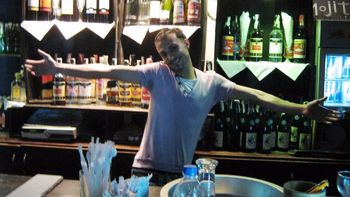 Ważna decyzja władz Egiptu. Turyści mogą odetchnąć