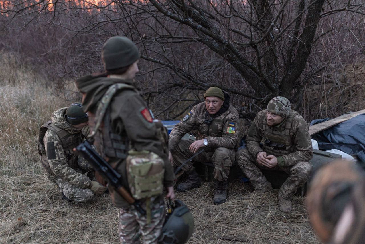 Inside the Narowlya camp: Russian war crimes in Belarus uncovered