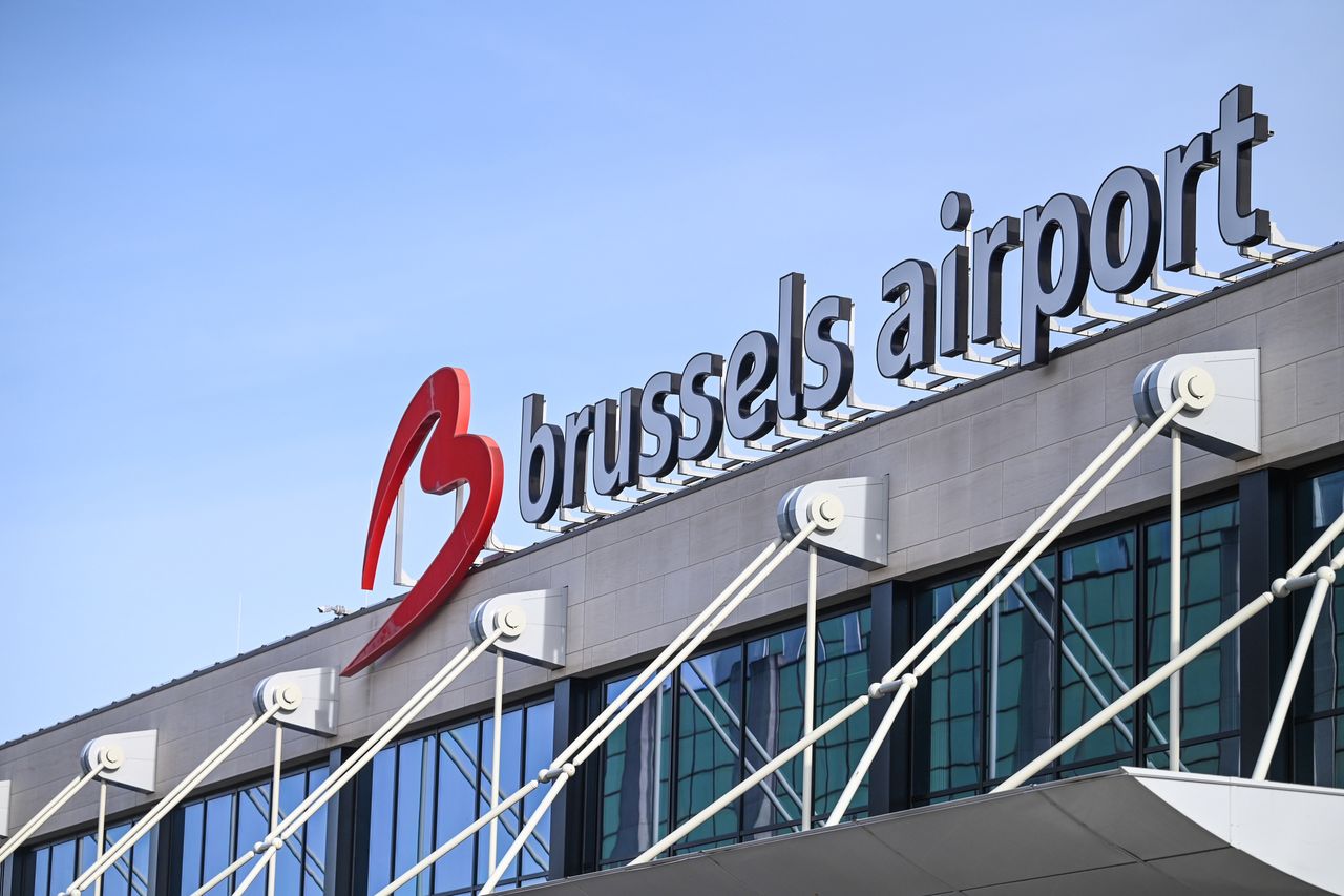 Strajki na europejskich lotniskach. Dotkną nawet 48 tys. pasażerów