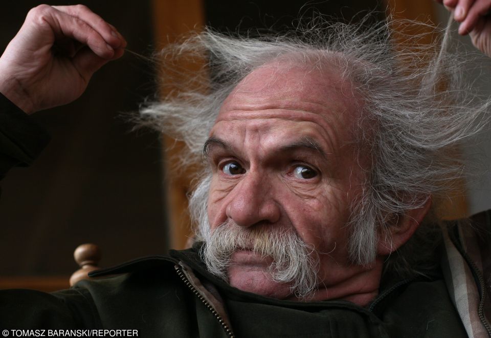 Obraz