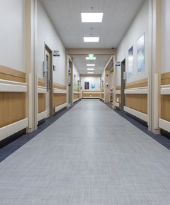 Śmierć ciężarnej kobiety w Świdnicy. Dyrekcja szpitala odpowiada Rzecznikowi Praw Obywatelskich