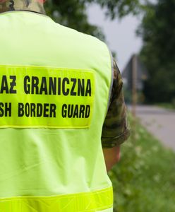 Ruszyła rekrutacja. Szukają 275 pracowników. Płacą 6 tys. zł "na rękę"