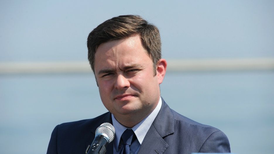 Układ wrocławski. "GW": Hofman, Obajtek i spalone śledztwo służb