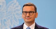 Morawiecki wskazuje porażkę. "Utrudniliśmy życie"