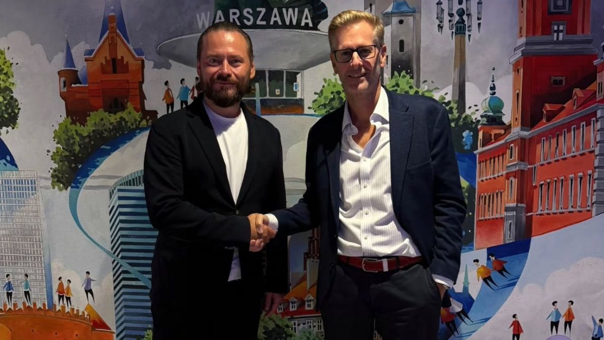 Kanał Zero uruchamia sieć partnerską. Stanowski: jako jedyni w Polsce ...