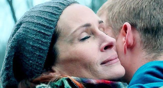 Julia Roberts i Denzel Washington zagrają w filmie "Leave the World Behind"