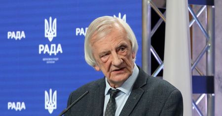Terlecki pewien poparcia dla PiS. "Wiosną odżyjemy"
