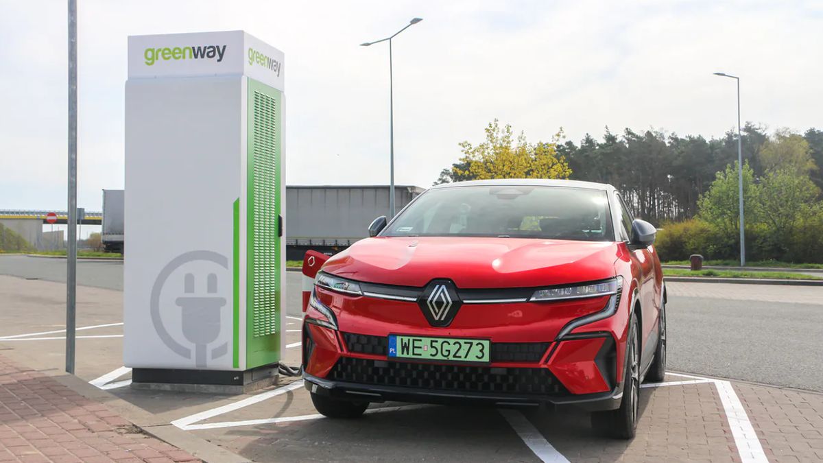 Zdjęcie ilustracyjne