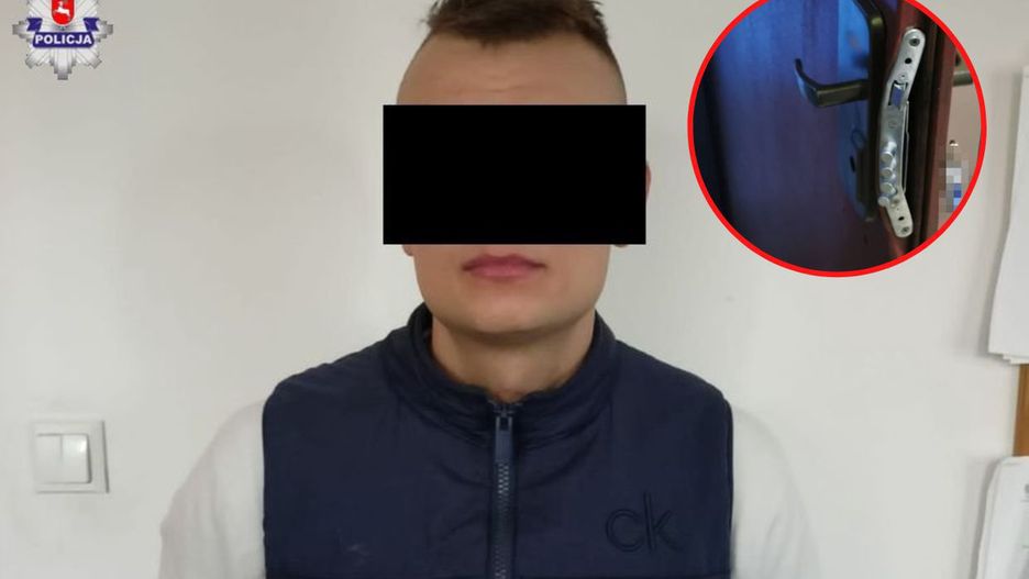 Zjęcie zdjęcie