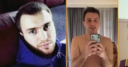 Nagranie rosyjskiego oficera. Dowódcy szaleją z wściekłości