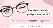 Moda czy zdrowie? Tym Polki kierują się przy wyborze okularów. Badanie BioStat dla Wirtualnej Polski