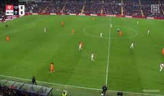 Siatka piratów IPTV rozbita. Specjalizowali się w streamach sportowych