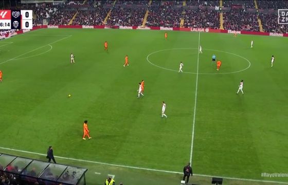 Siatka piratów IPTV rozbita. Specjalizowali się w streamach sportowych