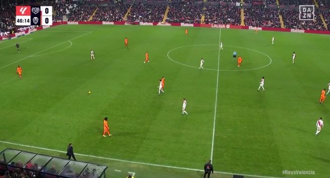 Siatka piratów IPTV rozbita. Specjalizowali się w streamach sportowych