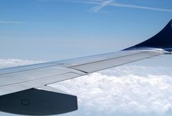 Oligarchowie uciekają z Ukrainy prywatnymi samolotami