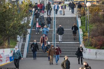 Pracownicy gremialnie ruszyli po podwyżki. Czy firmy są na nie gotowe?