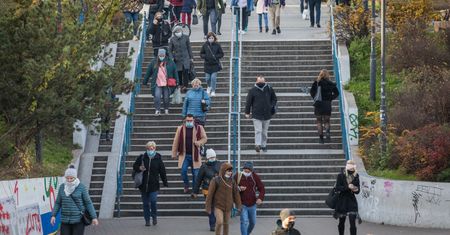 Pracownicy gremialnie ruszyli po podwyżki. Czy firmy są na nie gotowe?