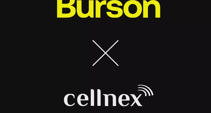 Burson poprowadzi komunikację marki Cellnex