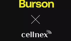 Burson poprowadzi komunikację marki Cellnex