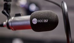 Radio 357 tworzy nową redakcję. Szefową Katarzyna Pruchnicka