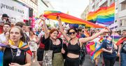 Kościół zaprasza osoby LGBT+. Niezwykła inicjatywa we Wrocławiu