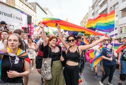 Kościół zaprasza osoby LGBT+. Niezwykła inicjatywa we Wrocławiu