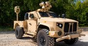 Boeing będzie budował działa laserowe z General Atomics