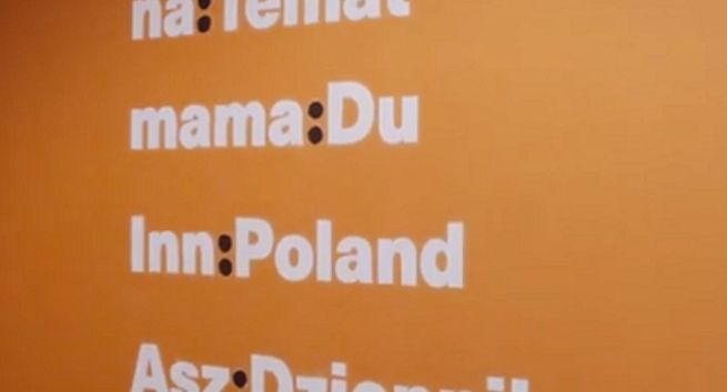 Monika Bogusz-Jędrzyjczyk poza zarządem Grupy naTemat, jest w firmie prokurentem