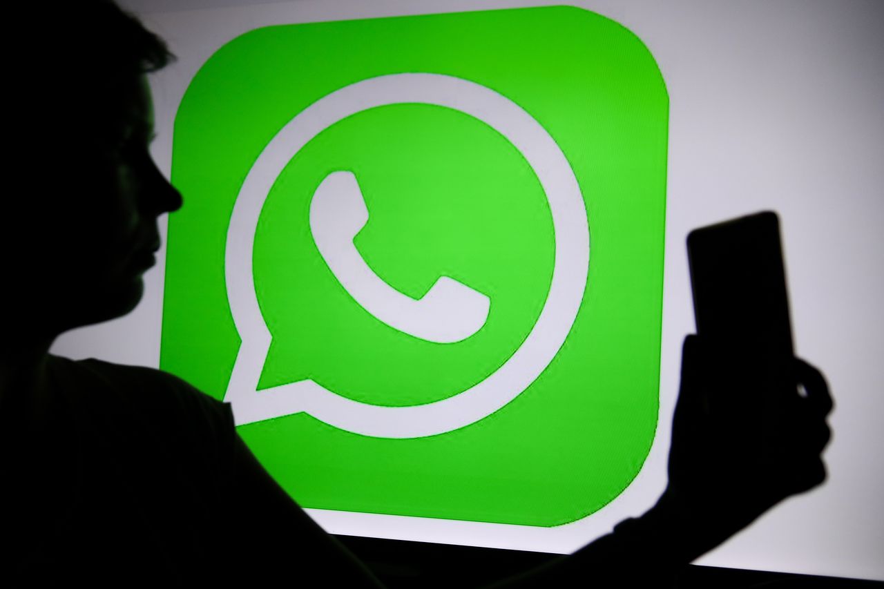 Iran wzywa do usunięcia WhatsAppa. Zarzut: szpiegowanie