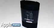 Applemania testuje słuchawki a-JAYS Four [konkurs]