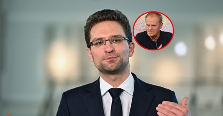 Wielka woda dotknęła Polskę. Konfederacja chce rozliczeń