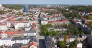 Gorzów: Zbliża się miana zasad przydzielania mieszkań komunalnych