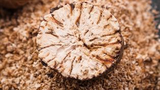 Potężny afrodyzjak ze sklepowej półki. Kosztuje grosze, a działa jak niebieska tabletka