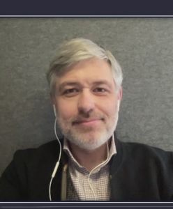 Rewolucja przed i w Sejmie. "Nie ma buty i arogancji, to jest niesamowite"