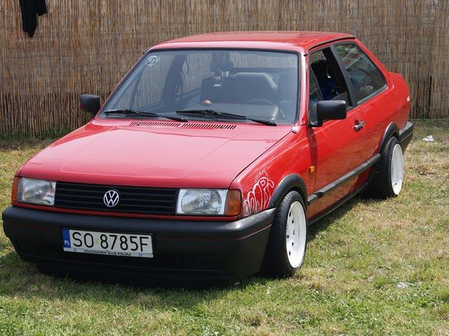 Cult style - klasycznie, nisko i estetycznie 27