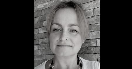 Zmarła Katarzyna Łukasiewicz. Założycielka Fundacji Oswoić Los