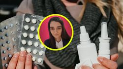 Polacy stosują, gdy zaczyna pylić. "Po prostu uzależniają się od nich"