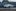 Test: BMW 840d Gran Coupe - prawdziwe, czterodrzwiowe coupe