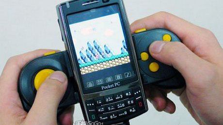 Made in China: Pograj na nowym Century Sutra 1688 1