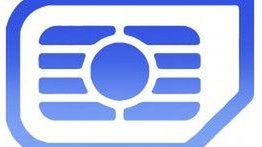 Podsumowanie tygodnia [22-28 czerwca 2009] 1