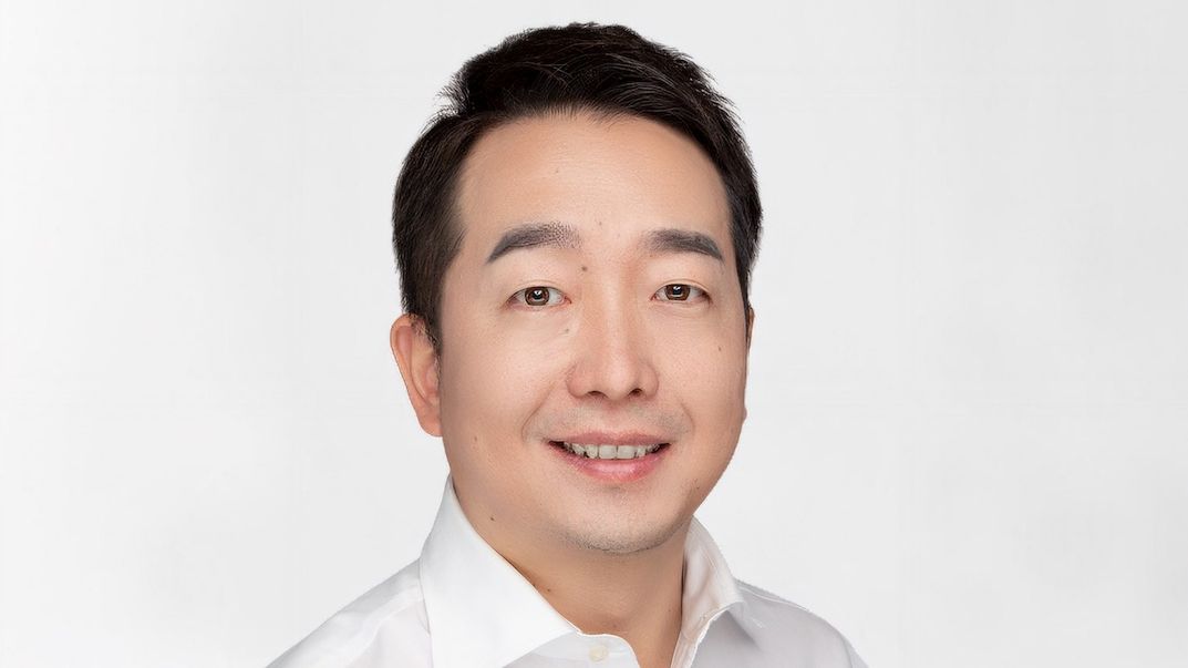 Jak realme chce walczyć z Xiaomi? Wywiad z szefem firmy na Europę Wschodnią 1