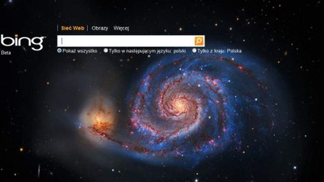 5 warunków, które gwarantują wysoką pozycję w Bingu 1