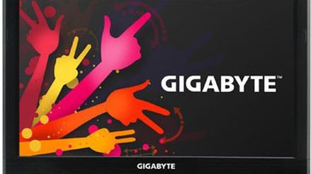 Gigabyte M1125 1