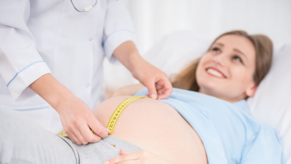 Jak przygotować się na drugi trymestr ciąży? Sprawdź listę badań i zaleceń